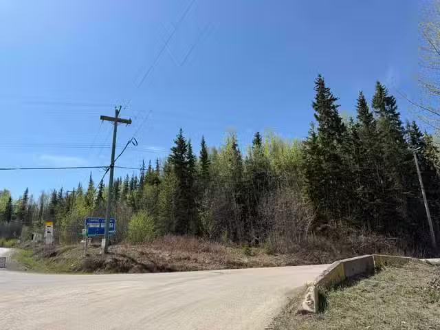 House for sale in Burns Lake, British Columbia