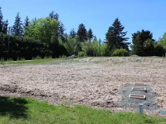 House for sale in Strathcona, British Columbia