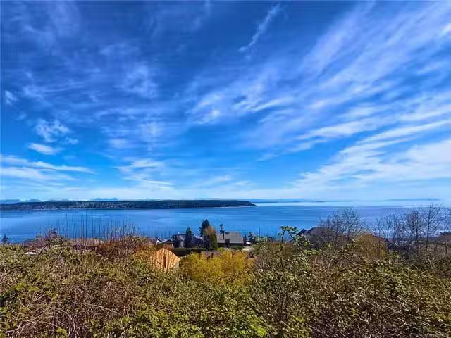 House for sale in Strathcona, British Columbia