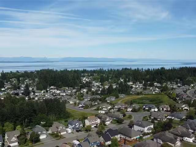 House for sale in Strathcona, British Columbia