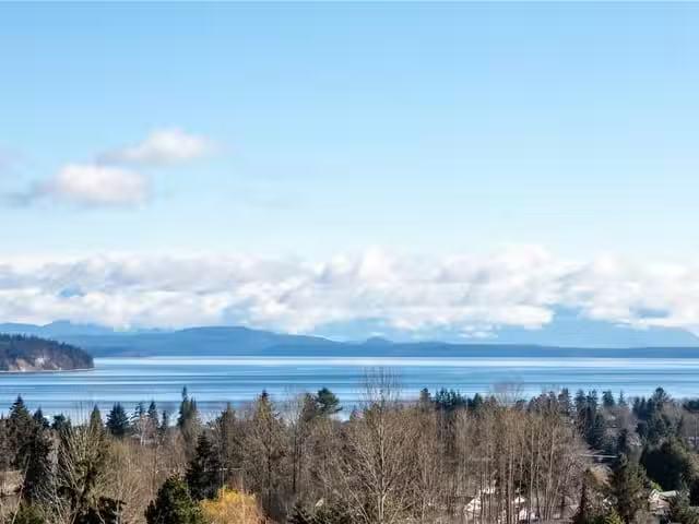 House for sale in Strathcona, British Columbia