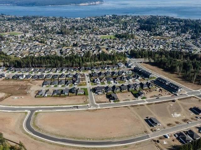 House for sale in Strathcona, British Columbia