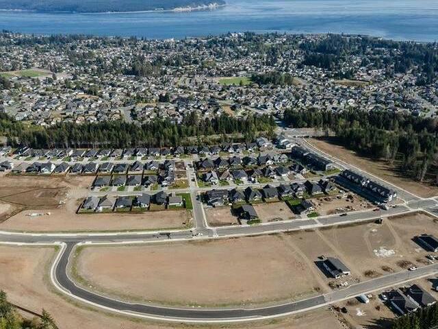 House for sale in Strathcona, British Columbia