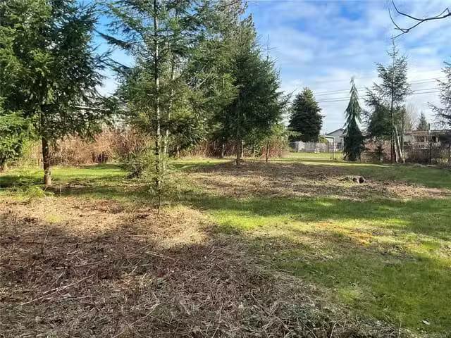 House for sale in Strathcona, British Columbia