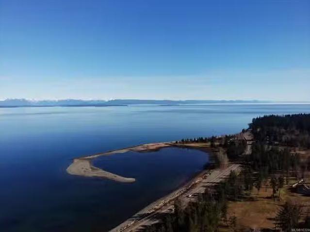 House for sale in Strathcona, British Columbia
