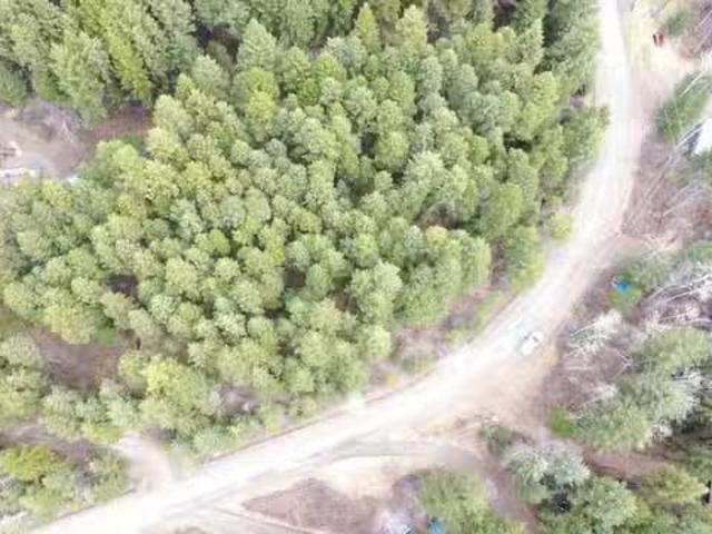 House for sale in Eagle Creek, British Columbia