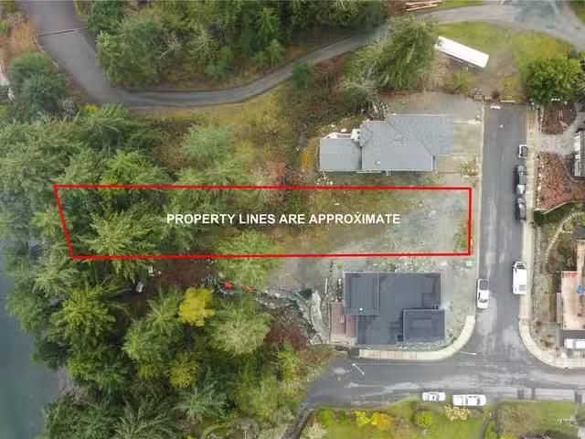 House for sale in North Cowichan, British Columbia