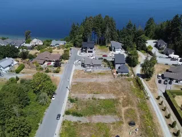 House for sale in North Cowichan, British Columbia