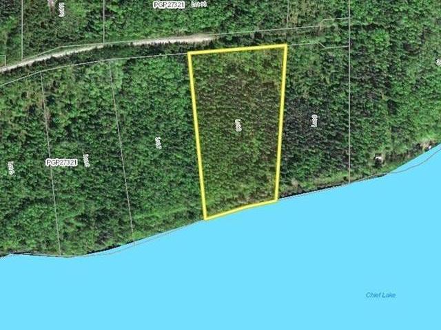 House for sale in Prince George, British Columbia