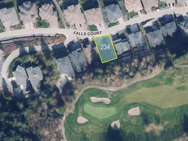 House for sale in Chilliwack, British Columbia