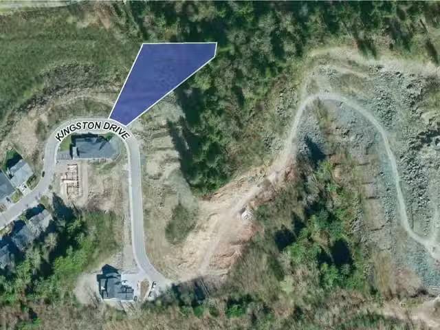 House for sale in Chilliwack, British Columbia