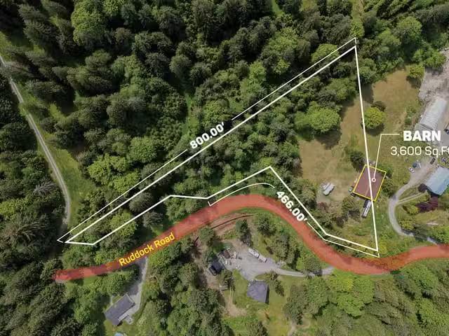 House for sale in Chilliwack, British Columbia