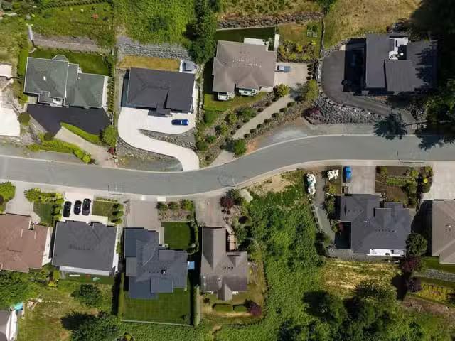 House for sale in Chilliwack, British Columbia