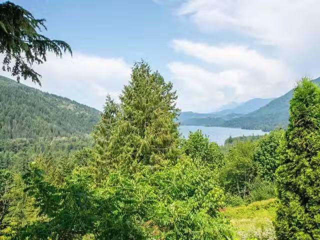 House for sale in Chilliwack, British Columbia