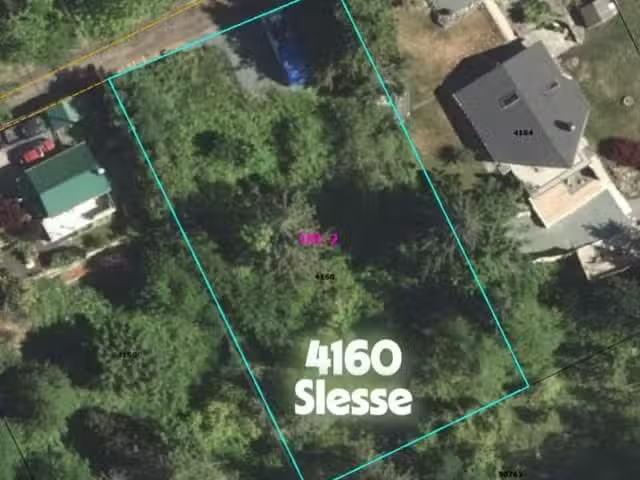 House for sale in Chilliwack, British Columbia