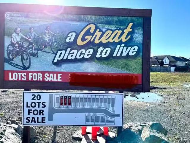 House for sale in Chilliwack, Fraser Valley Regional District