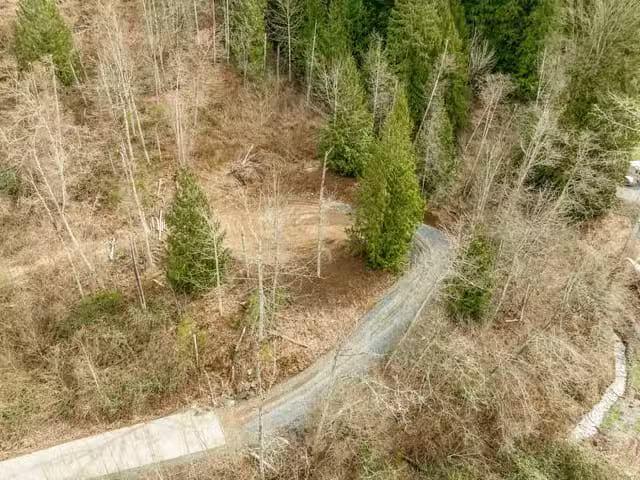 House for sale in Chilliwack, British Columbia