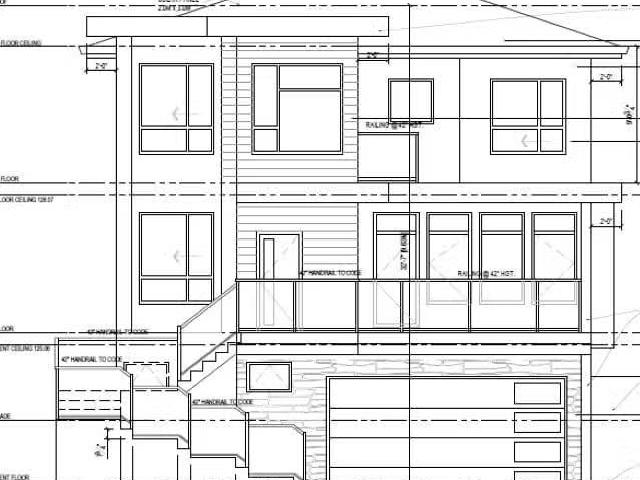 House for sale in Chilliwack, British Columbia