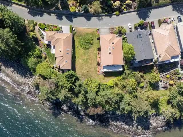 House for sale in Cobble Hill, British Columbia