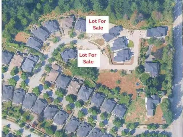 House for sale in Coquitlam, British Columbia