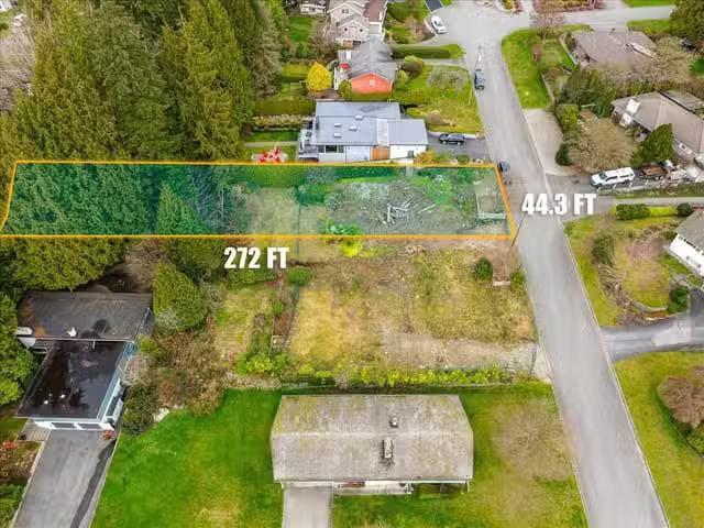 House for sale in Coquitlam, British Columbia