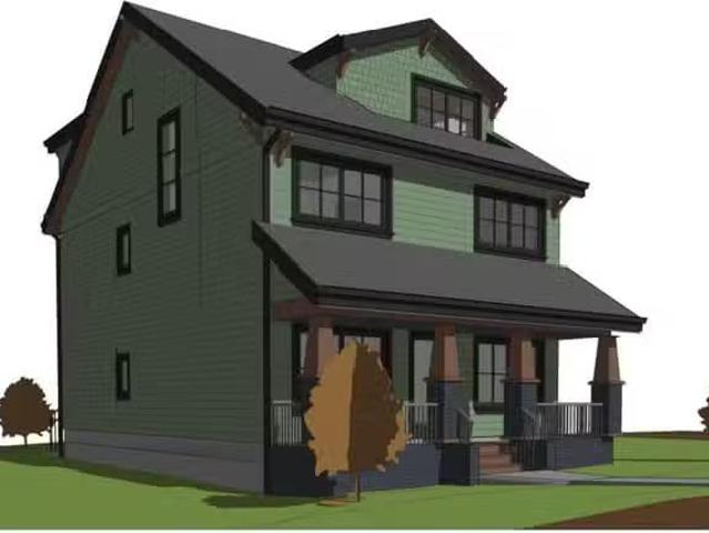 House for sale in Coquitlam, British Columbia