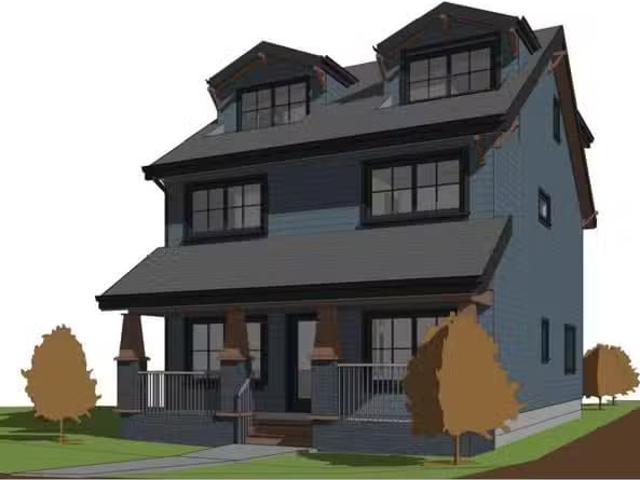 House for sale in Coquitlam, British Columbia
