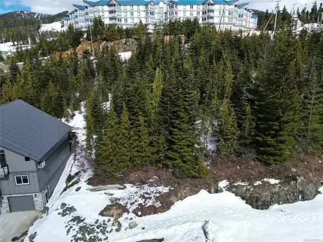 House for sale in Courtenay, British Columbia