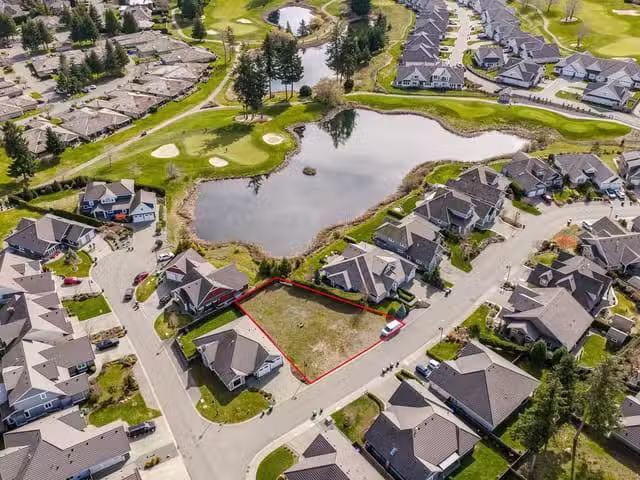 House for sale in Courtenay, British Columbia