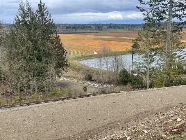 House for sale in Courtenay, British Columbia