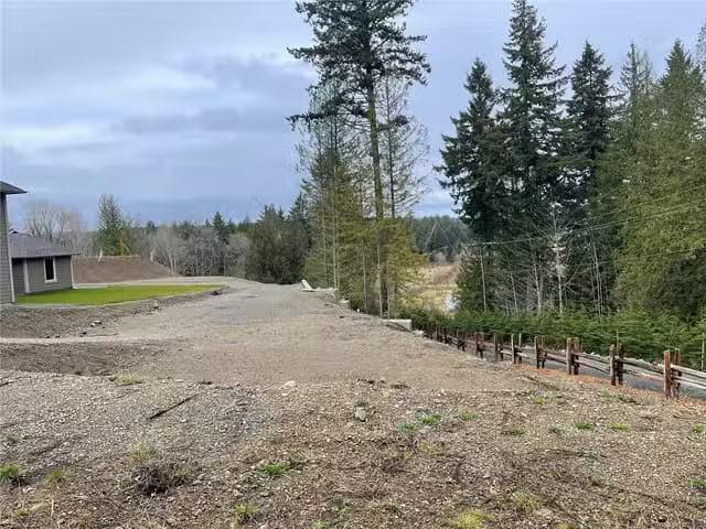 House for sale in Courtenay, British Columbia