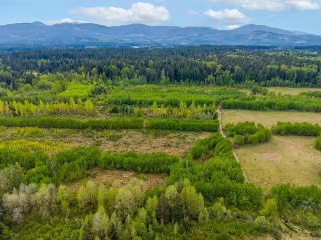House for sale in Courtenay, British Columbia