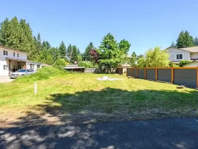 House for sale in Courtenay, British Columbia