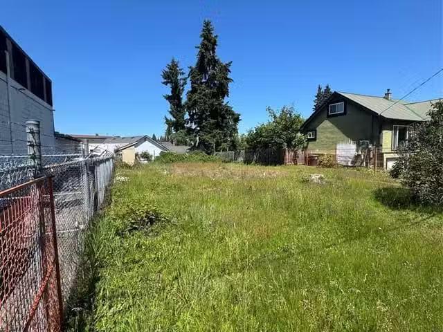 House for sale in Courtenay, British Columbia