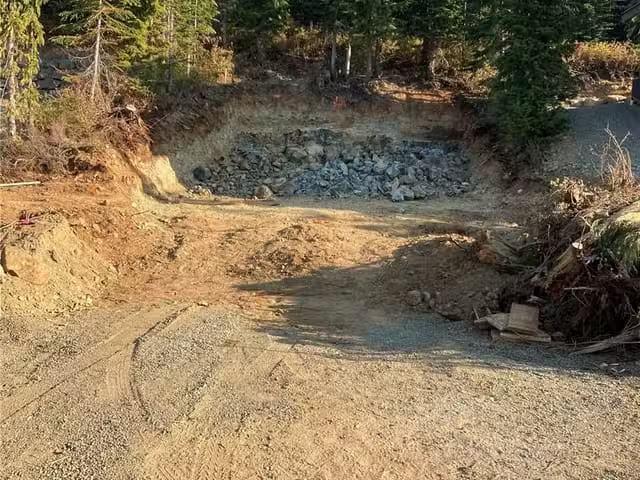 House for sale in Courtenay, British Columbia