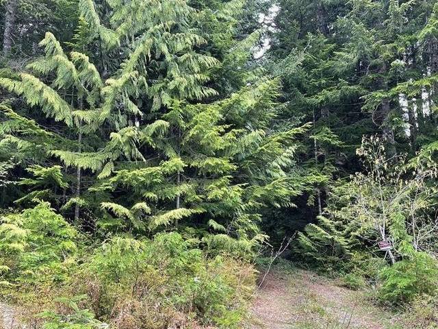House for sale in Courtenay