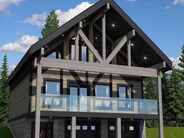 House for sale in Courtenay