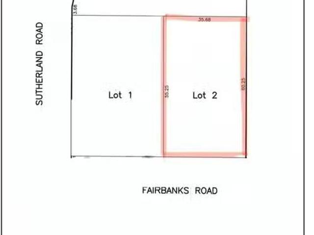 House for sale in Cowichan Bay, British Columbia