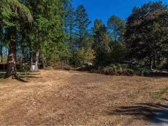 House for sale in British Columbia