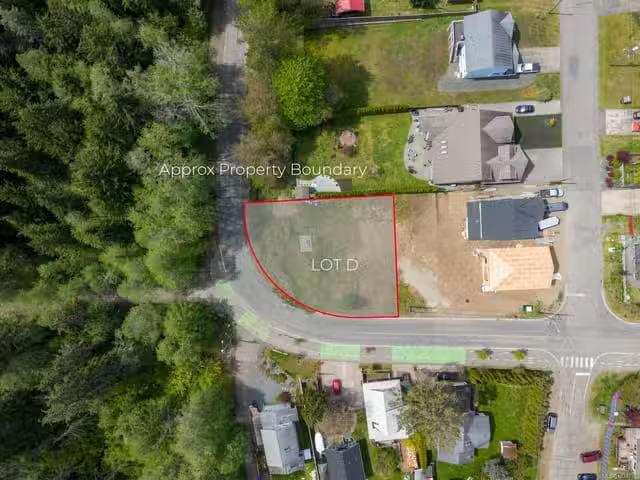 House for sale in Mulhurst Bay, Ontario