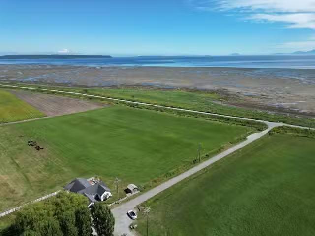 House for sale in Rideau Lakes, Ontario