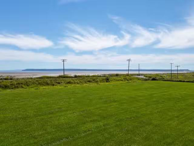 House for sale in Rideau Lakes, Ontario