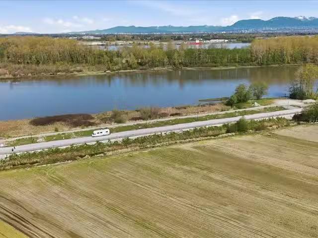 House for sale in Rideau Lakes, Ontario