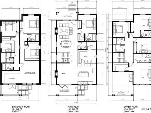 House for sale in Rideau Lakes, Ontario
