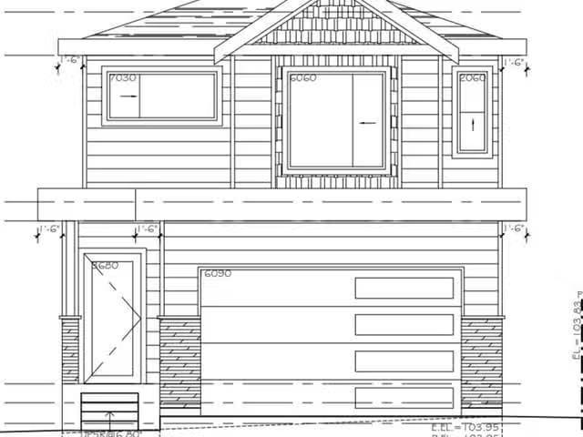 House for sale in Rideau Lakes, Ontario