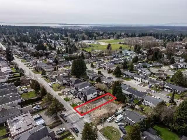 House for sale in Rideau Lakes, Ontario