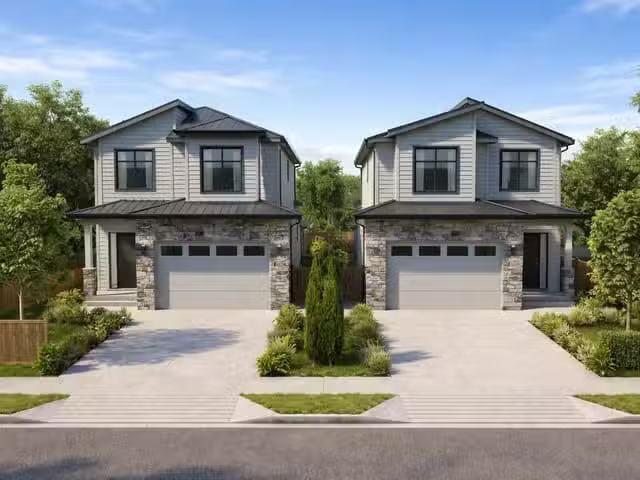 House for sale in Delta, Rideau Lakes