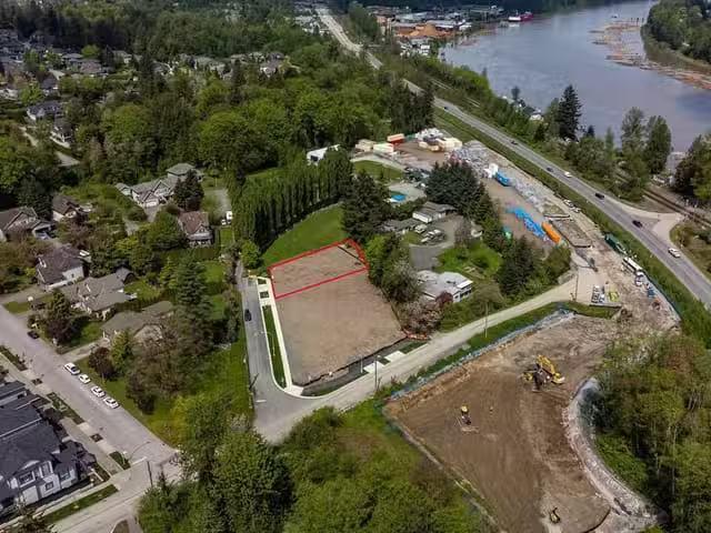 House for sale in Rideau Lakes, Ontario