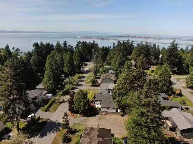 House for sale in Rideau Lakes, Ontario