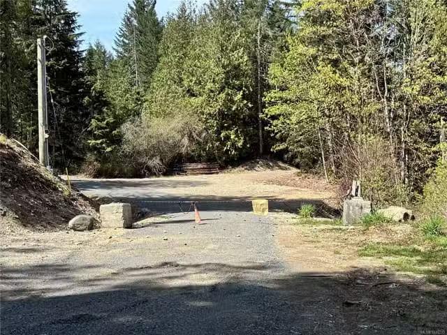 House for sale in Duncan, British Columbia